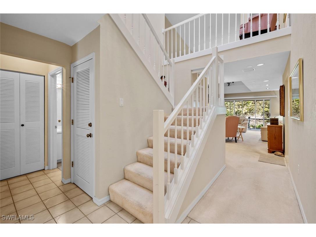 20190 Golden Panther Drive #3 Estero FL 33928 224100846 image27