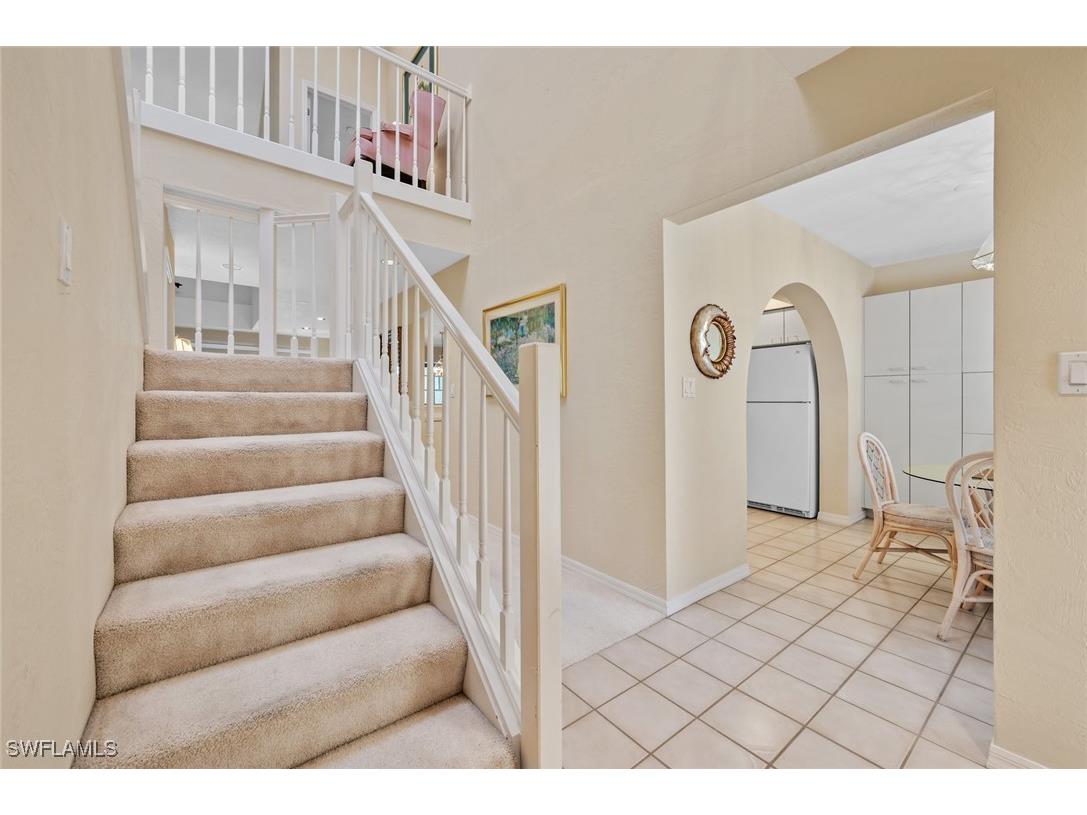 20190 Golden Panther Drive #3 Estero FL 33928 224100846 image28