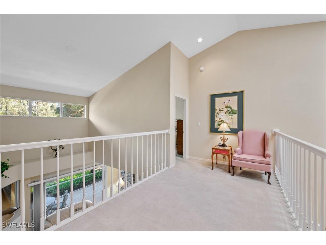 20190 Golden Panther Drive #3 Estero FL 33928 224100846 image29