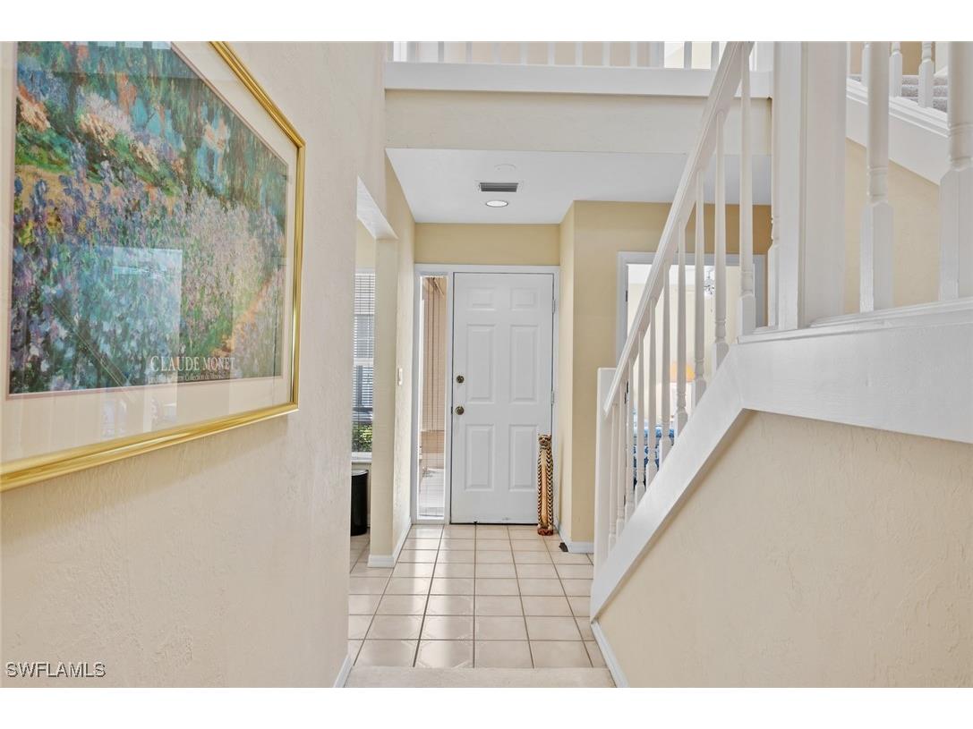 20190 Golden Panther Drive #3 Estero FL 33928 224100846 image3