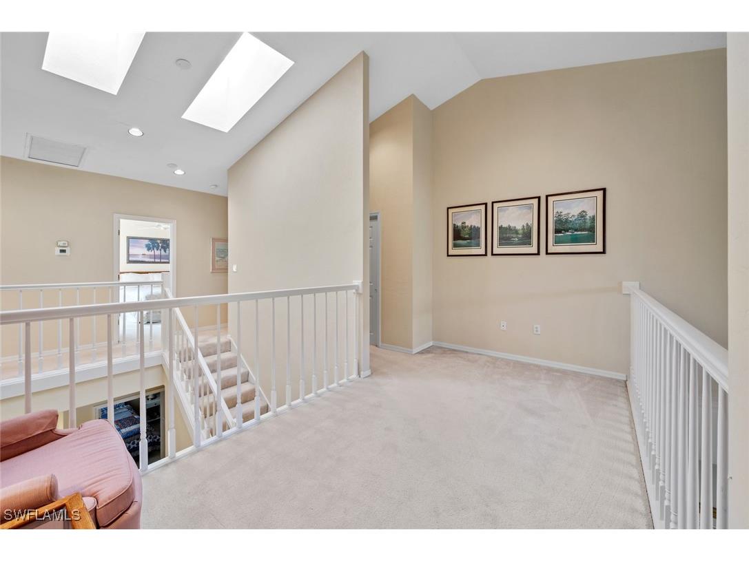 20190 Golden Panther Drive #3 Estero FL 33928 224100846 image30