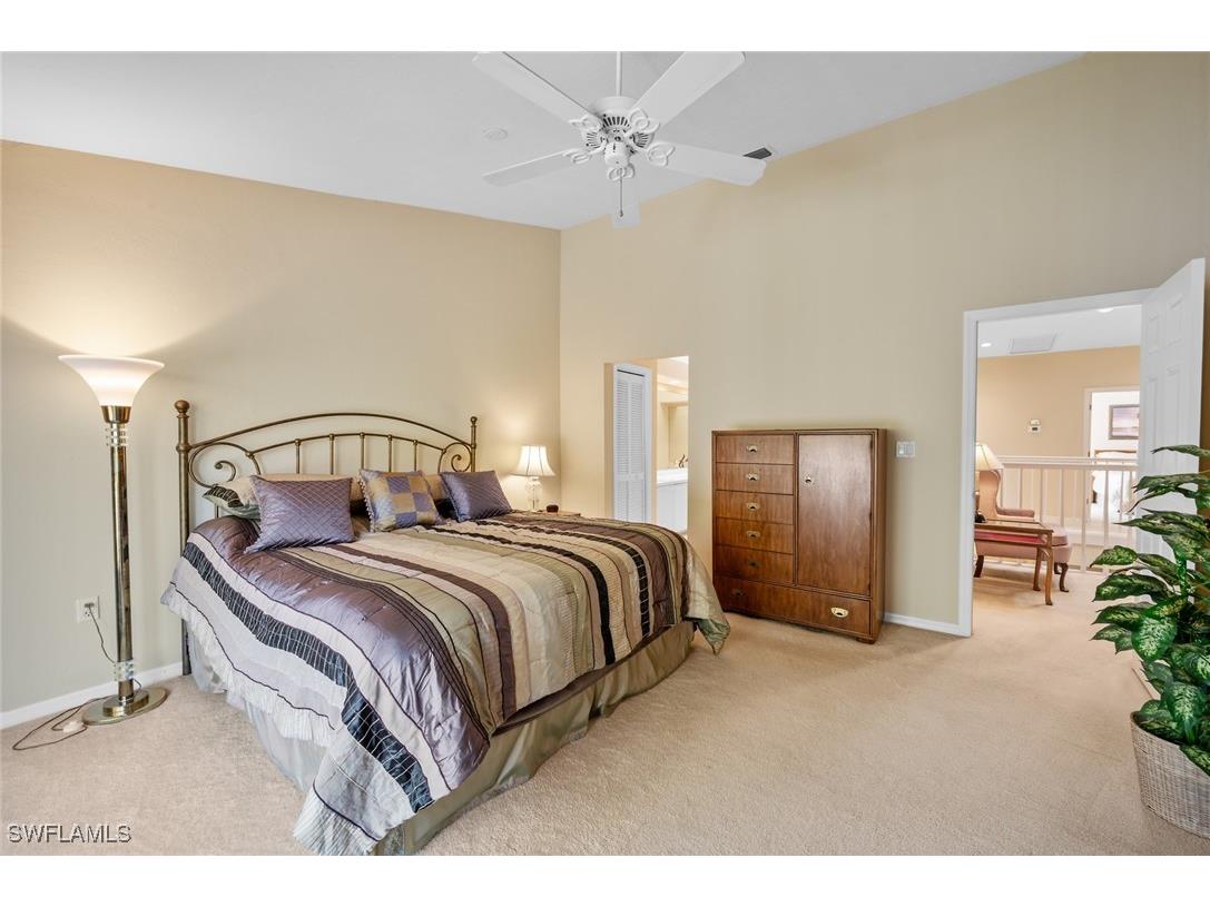 20190 Golden Panther Drive #3 Estero FL 33928 224100846 image31