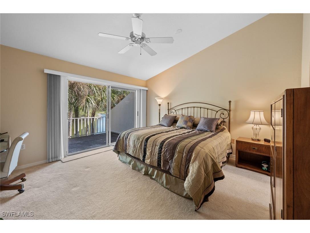 20190 Golden Panther Drive #3 Estero FL 33928 224100846 image32