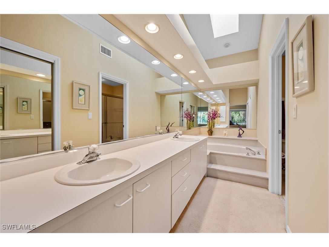 20190 Golden Panther Drive #3 Estero FL 33928 224100846 image33