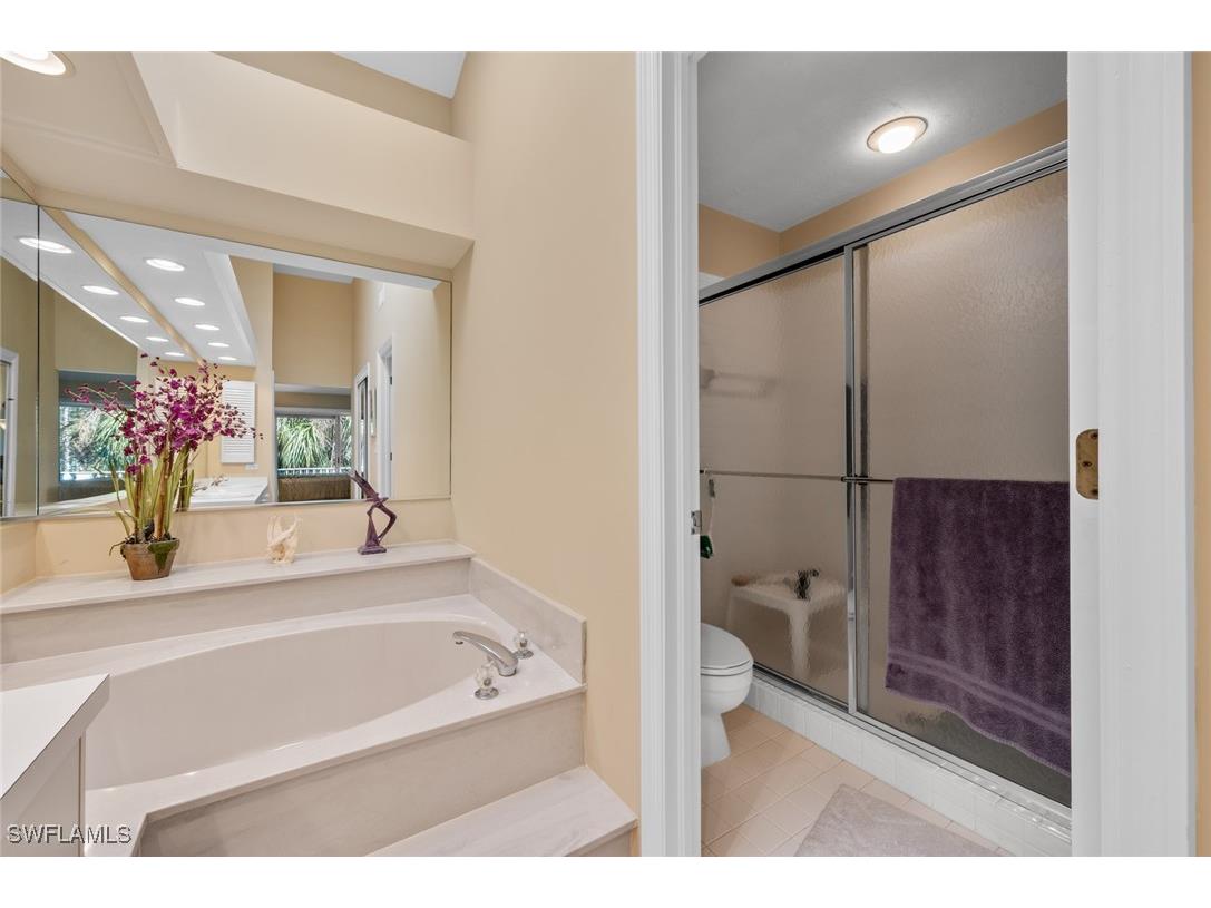 20190 Golden Panther Drive #3 Estero FL 33928 224100846 image34