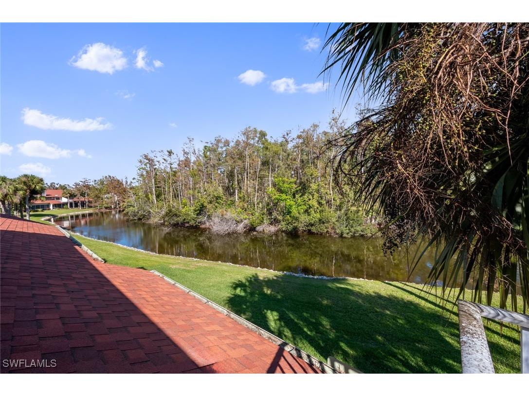 20190 Golden Panther Drive #3 Estero FL 33928 224100846 image35