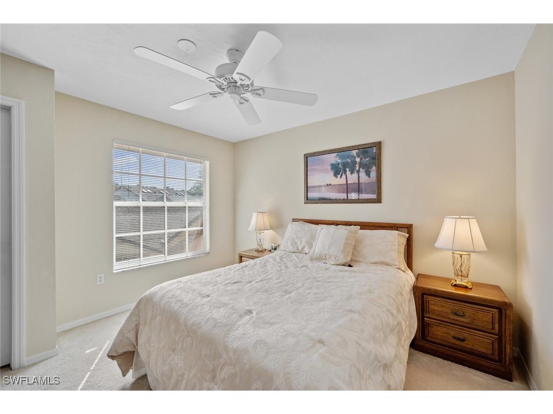 20190 Golden Panther Drive #3 Estero FL 33928 224100846 image36