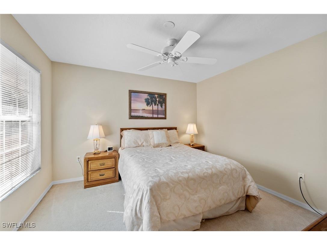 20190 Golden Panther Drive #3 Estero FL 33928 224100846 image37