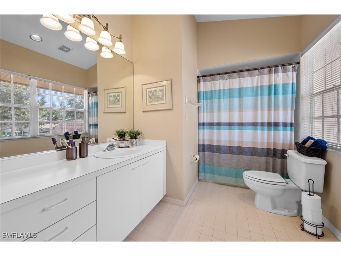 20190 Golden Panther Drive #3 Estero FL 33928 224100846 image38