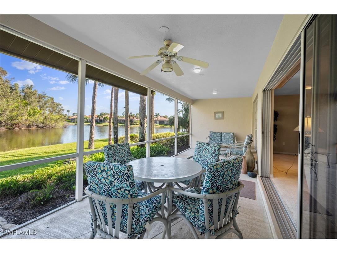 20190 Golden Panther Drive #3 Estero FL 33928 224100846 image39