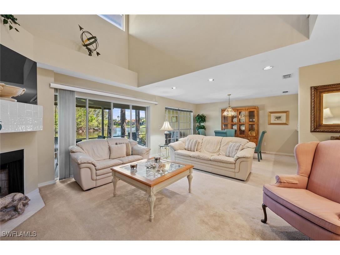 20190 Golden Panther Drive #3 Estero FL 33928 224100846 image4