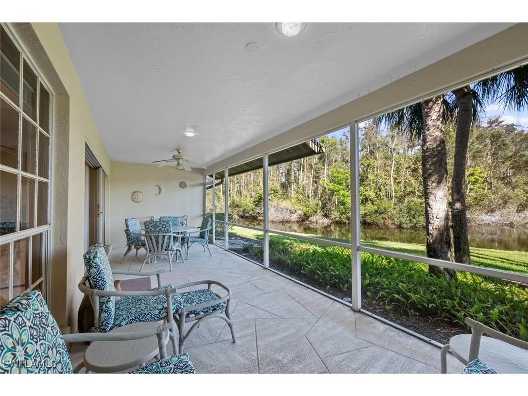 20190 Golden Panther Drive #3 Estero FL 33928 224100846 image40