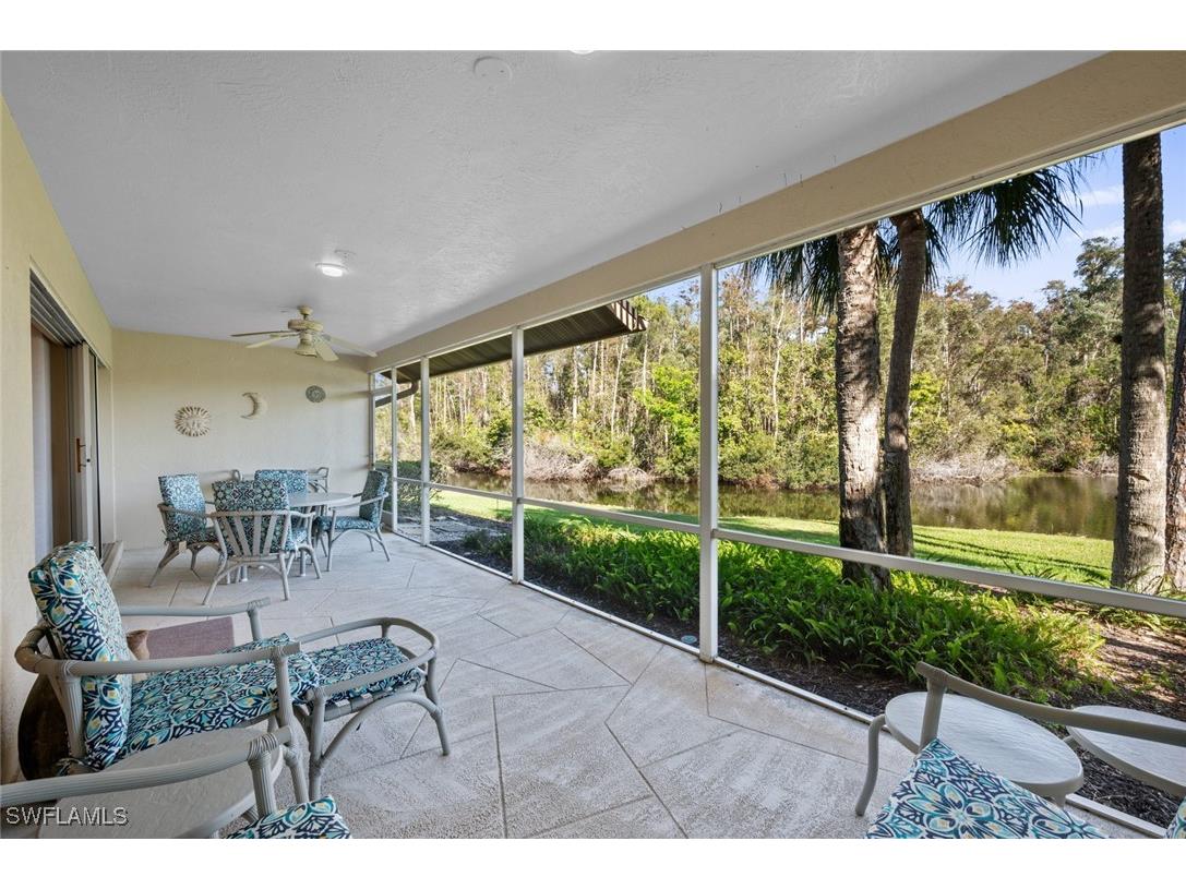 20190 Golden Panther Drive #3 Estero FL 33928 224100846 image41
