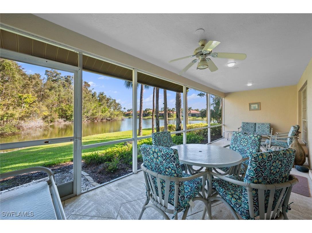 20190 Golden Panther Drive #3 Estero FL 33928 224100846 image42