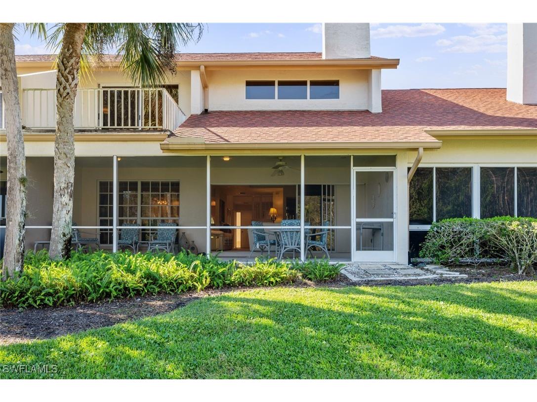 20190 Golden Panther Drive #3 Estero FL 33928 224100846 image44