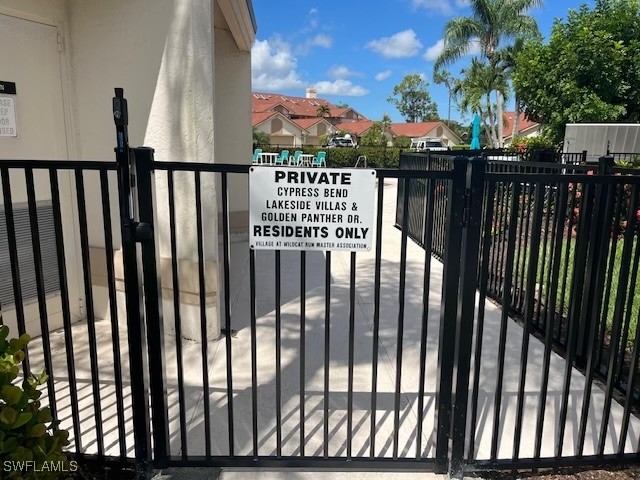 20190 Golden Panther Drive #3 Estero FL 33928 224100846 image48