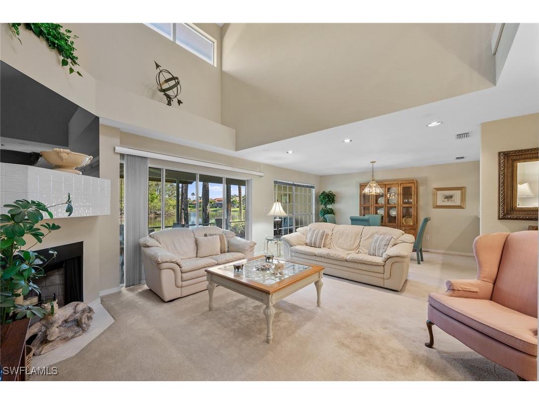 20190 Golden Panther Drive #3 Estero FL 33928 224100846 image5