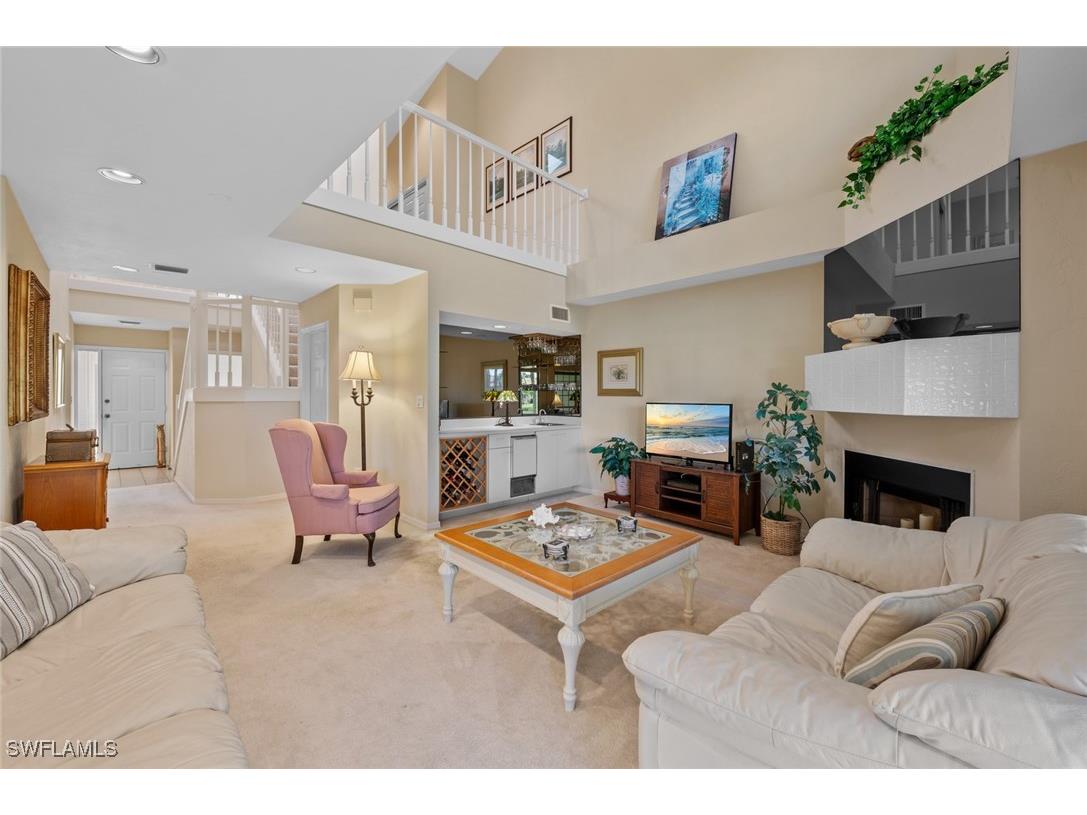 20190 Golden Panther Drive #3 Estero FL 33928 224100846 image6