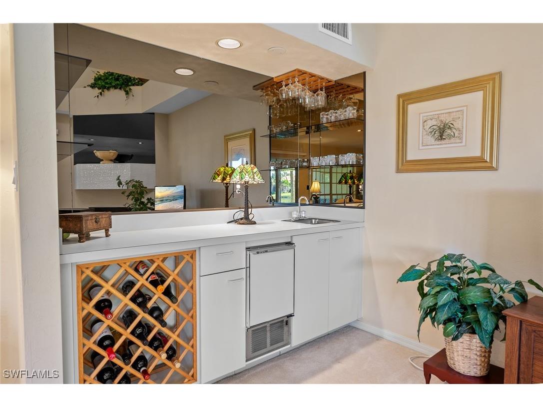 20190 Golden Panther Drive #3 Estero FL 33928 224100846 image7