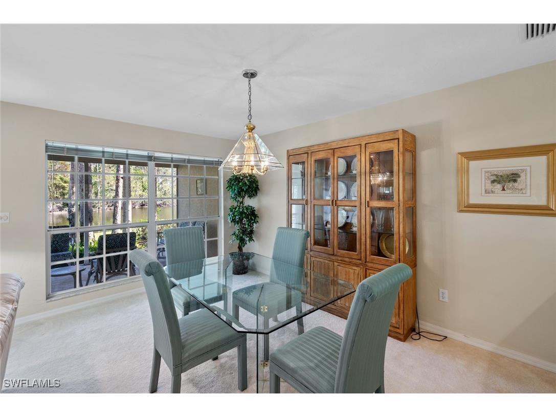 20190 Golden Panther Drive #3 Estero FL 33928 224100846 image8