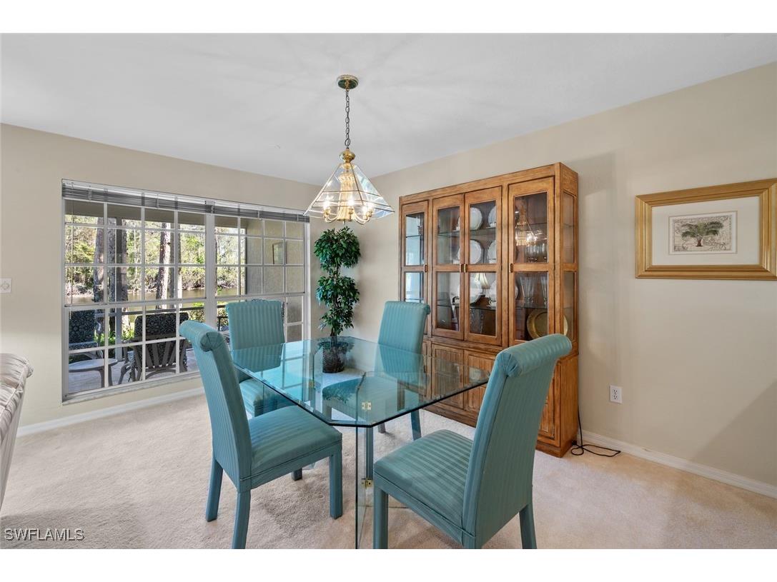 20190 Golden Panther Drive #3 Estero FL 33928 224100846 image9