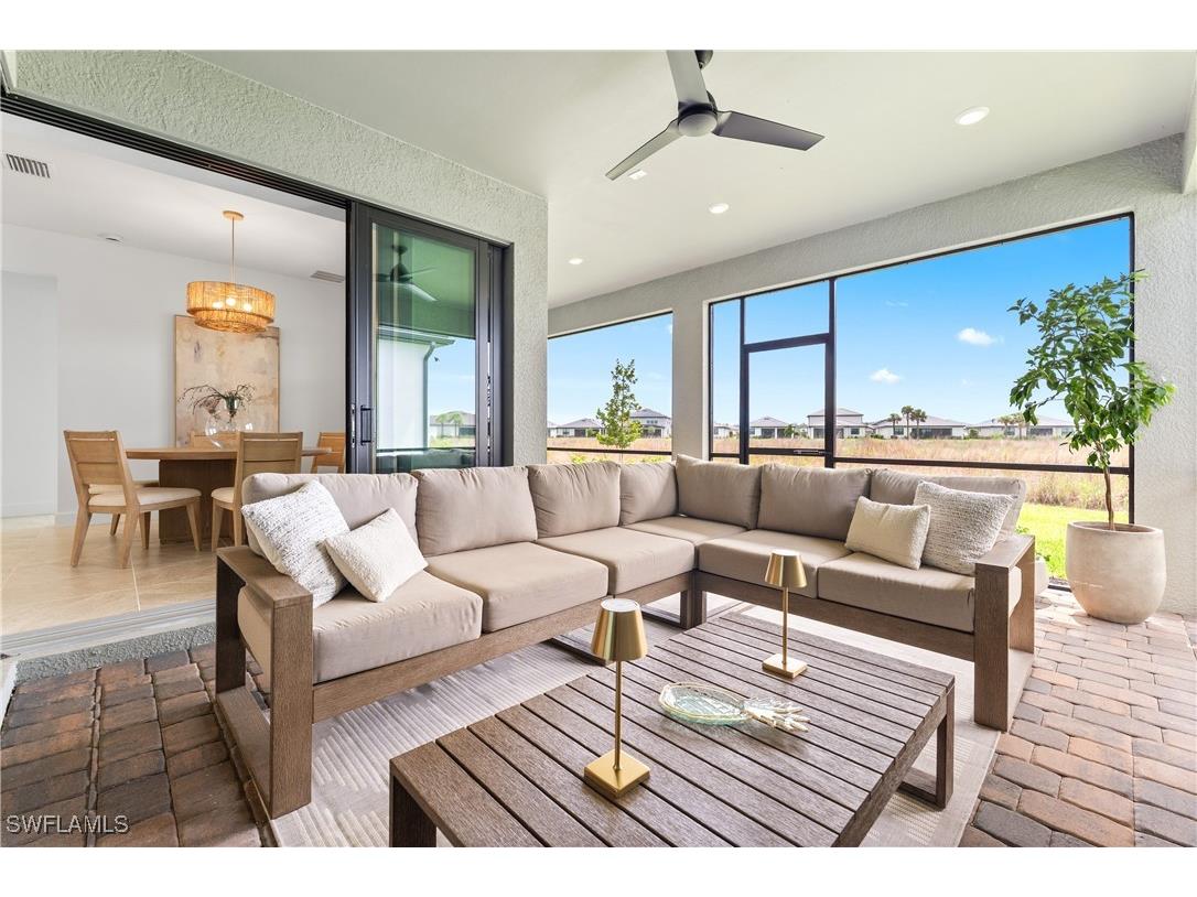 20190 Hartford Boulevard Estero FL 33928 225050878 image1