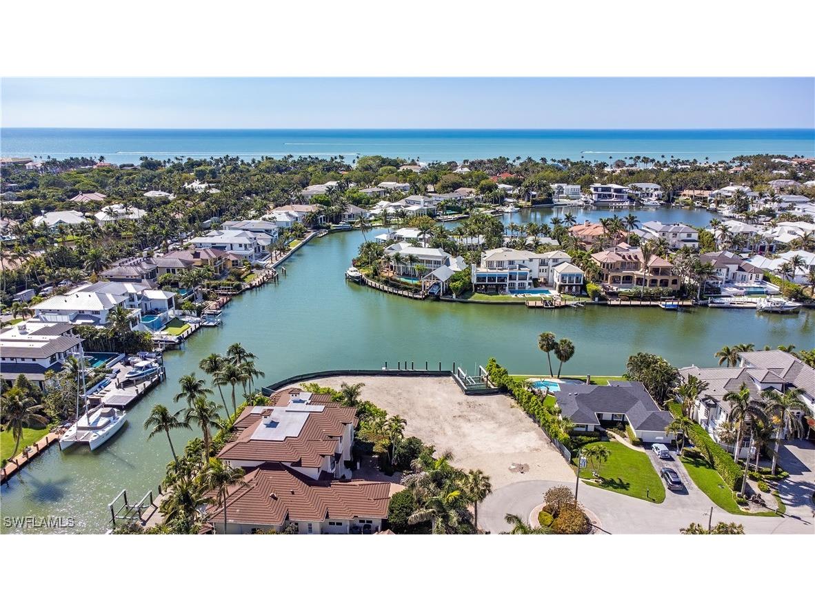 2020 5th Street S Naples FL 34102 225023056 image2