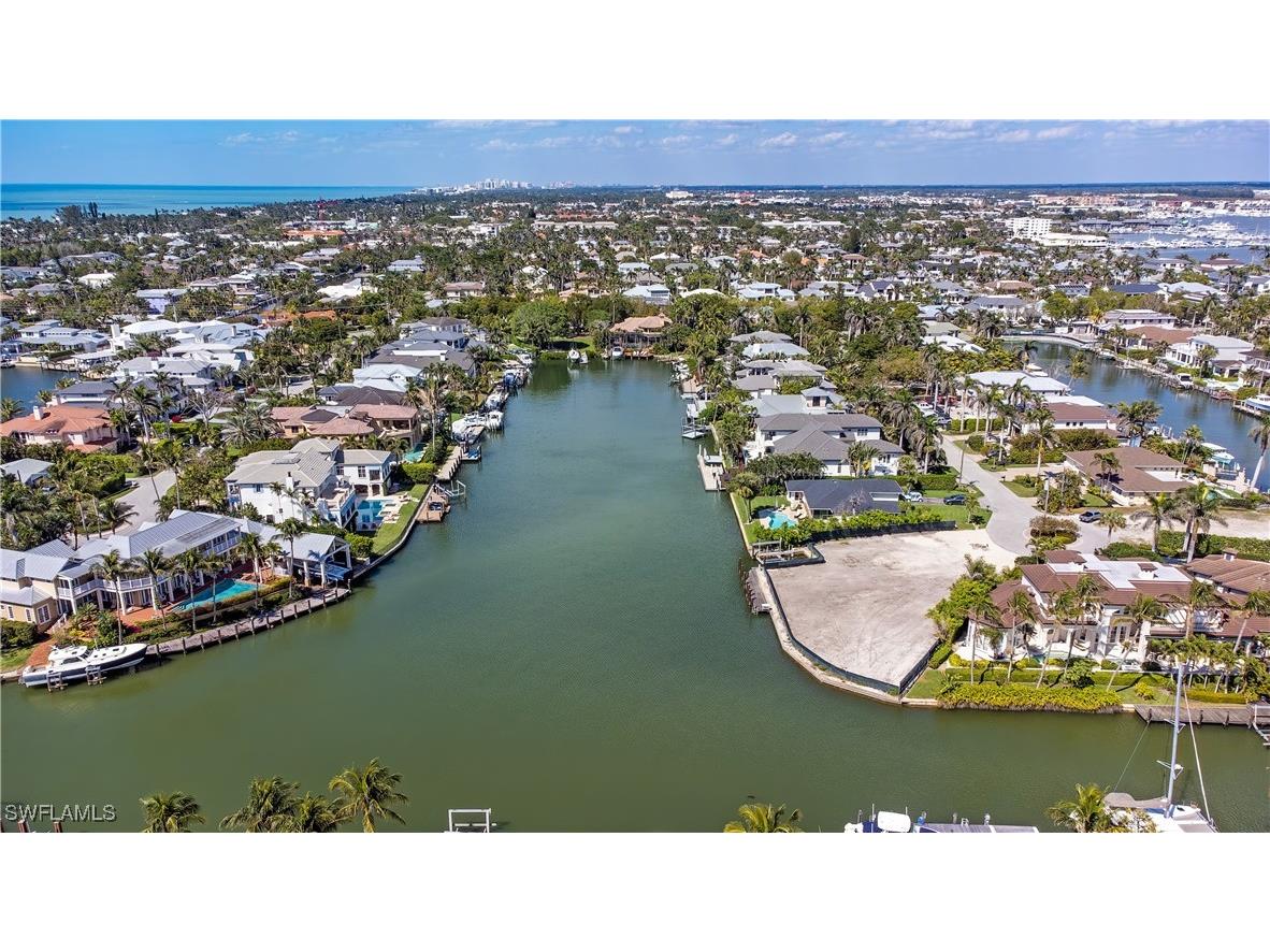 2020 5th Street S Naples FL 34102 225023056 image3