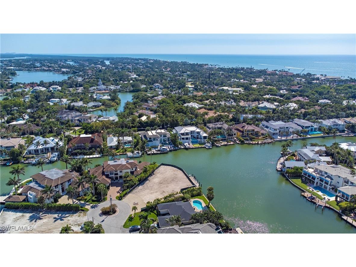 2020 5th Street S Naples FL 34102 225023056 image5