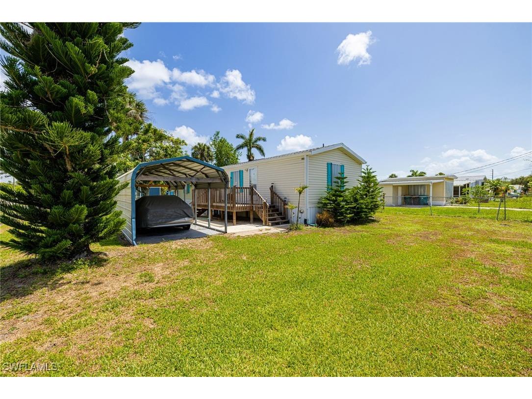 2020 Education Avenue Punta Gorda FL 33950 225051909 image1