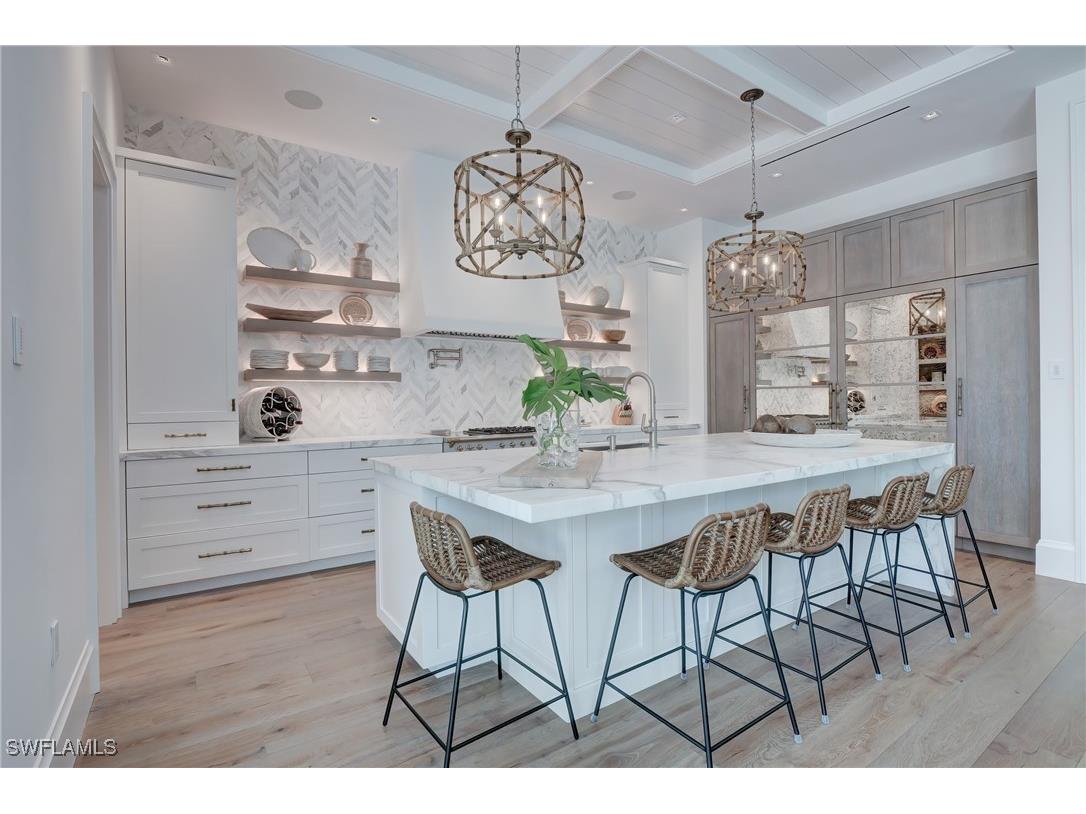 2020 Gordon Drive Naples FL 34102 225034249 image10