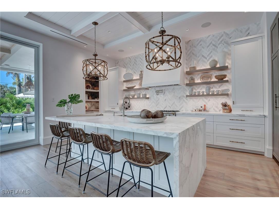 2020 Gordon Drive Naples FL 34102 225034249 image11