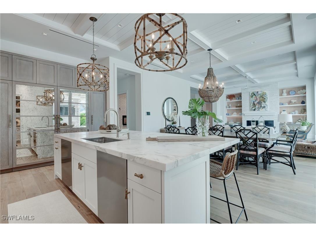 2020 Gordon Drive Naples FL 34102 225034249 image12