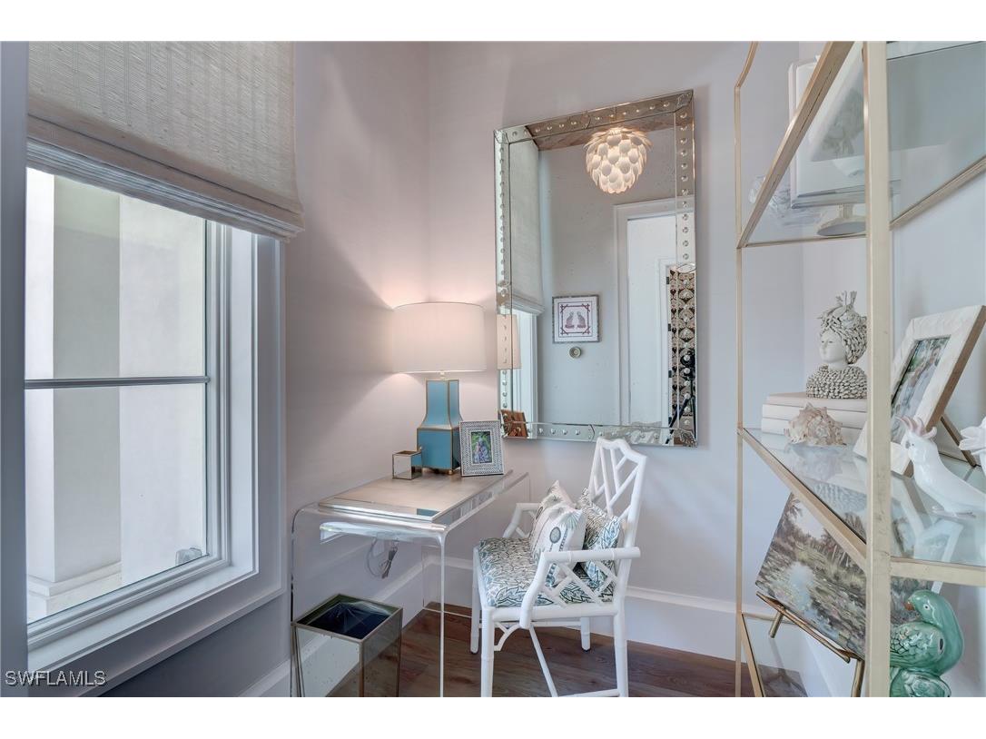 2020 Gordon Drive Naples FL 34102 225034249 image16