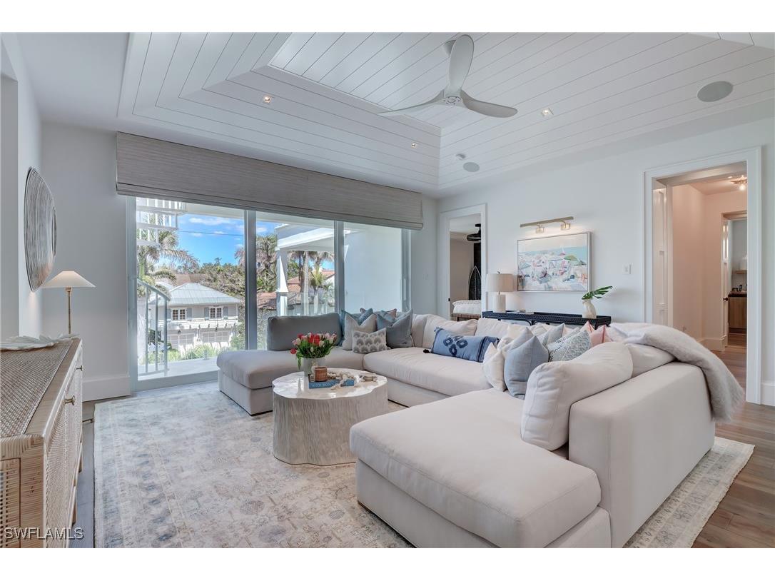 2020 Gordon Drive Naples FL 34102 225034249 image18