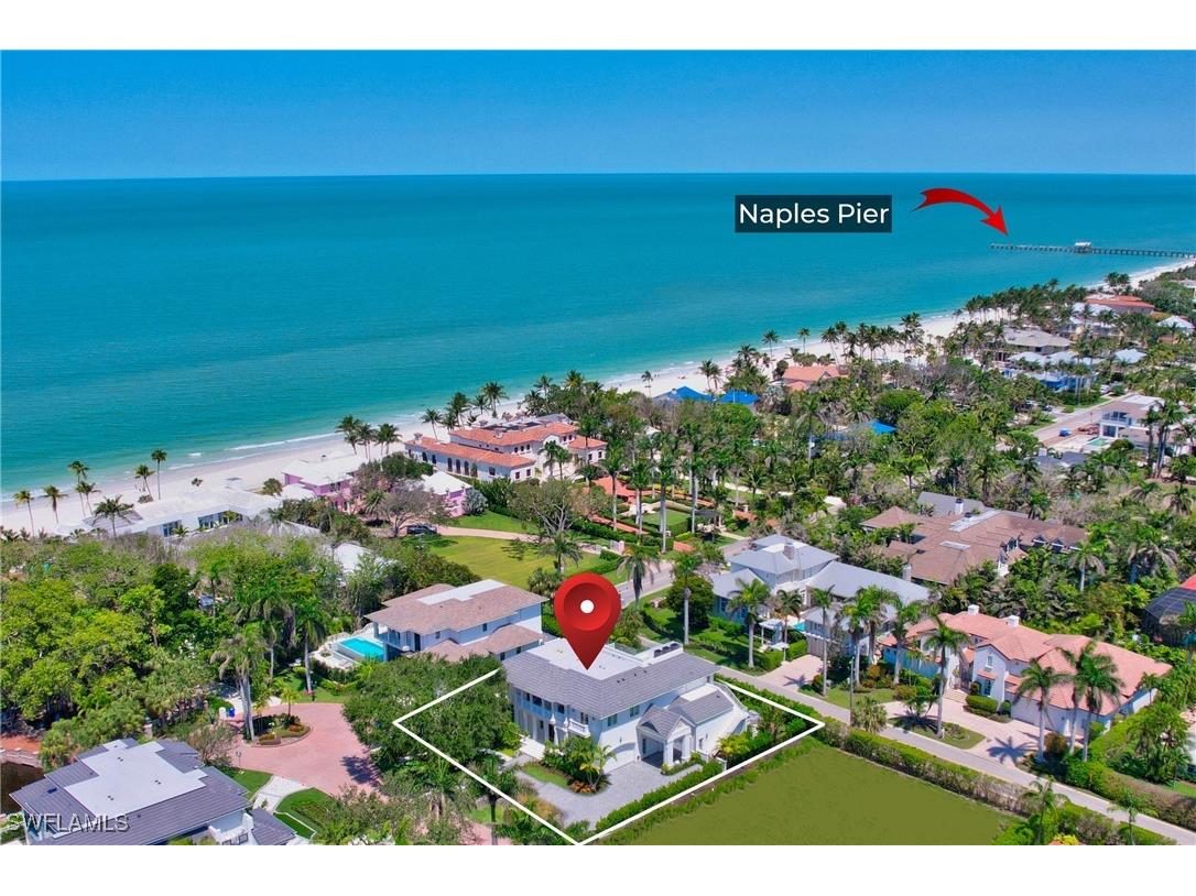 2020 Gordon Drive Naples FL 34102 225034249 image2