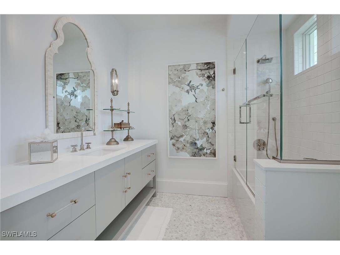 2020 Gordon Drive Naples FL 34102 225034249 image22