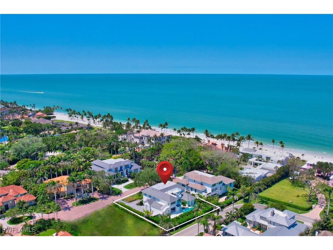 2020 Gordon Drive Naples FL 34102 225034249 image3