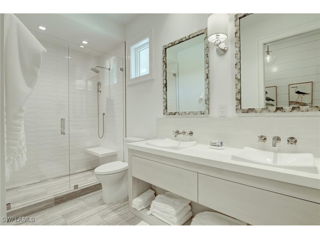 2020 Gordon Drive Naples FL 34102 225034249 image30