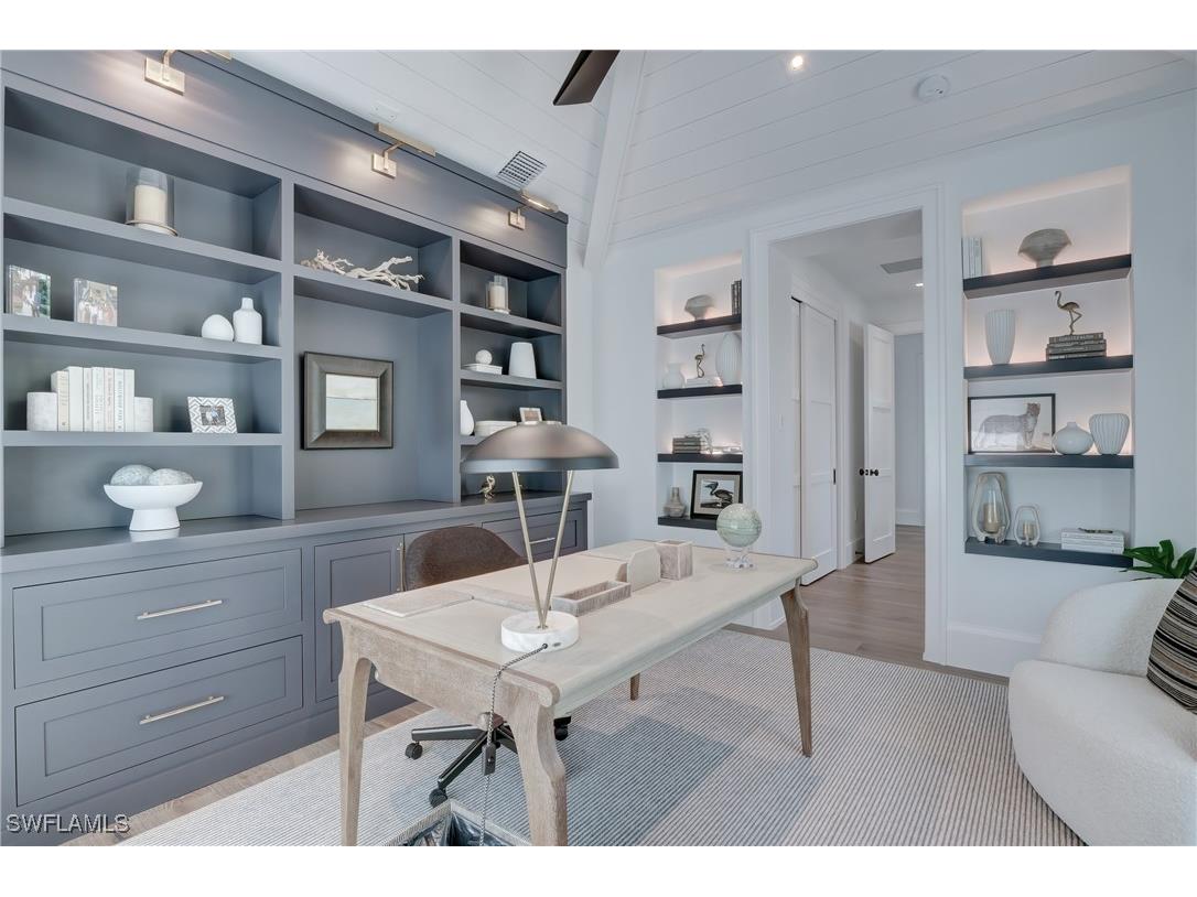 2020 Gordon Drive Naples FL 34102 225034249 image31