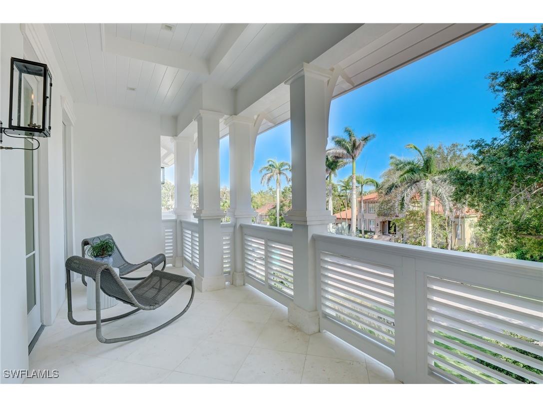 2020 Gordon Drive Naples FL 34102 225034249 image33