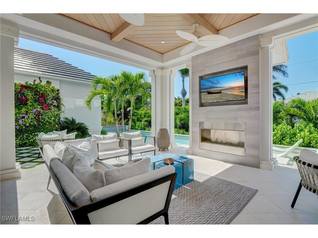 2020 Gordon Drive Naples FL 34102 225034249 image34