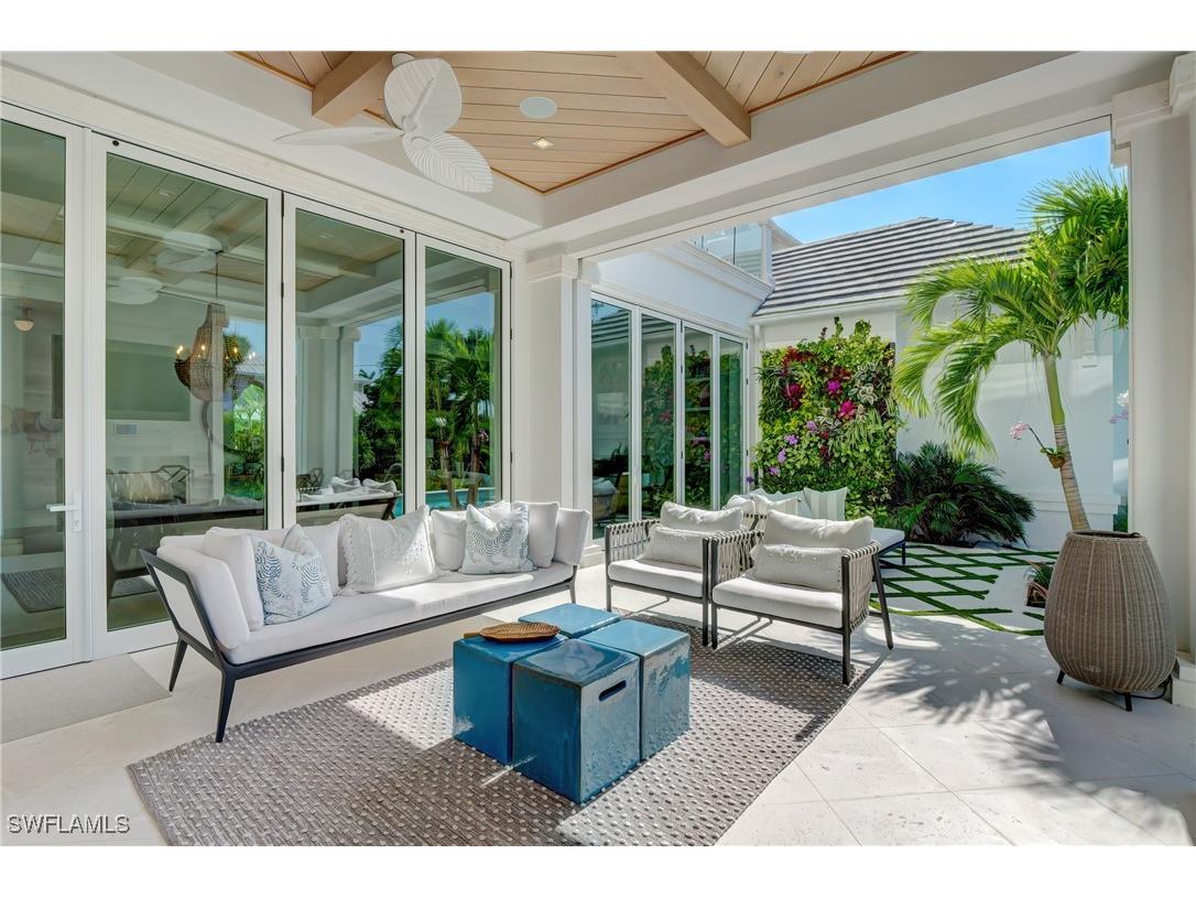 2020 Gordon Drive Naples FL 34102 225034249 image36