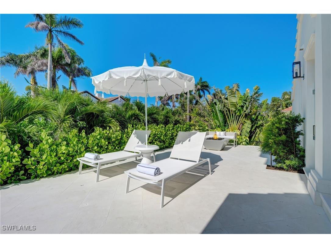 2020 Gordon Drive Naples FL 34102 225034249 image38