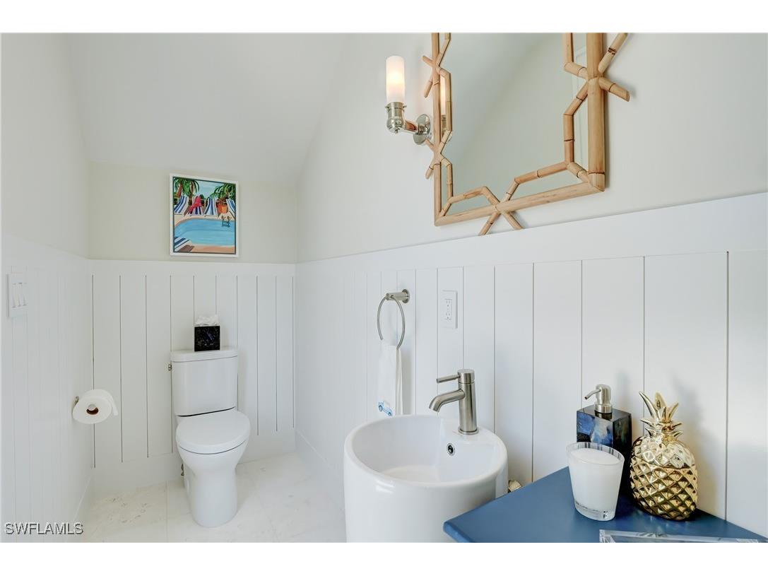 2020 Gordon Drive Naples FL 34102 225034249 image39