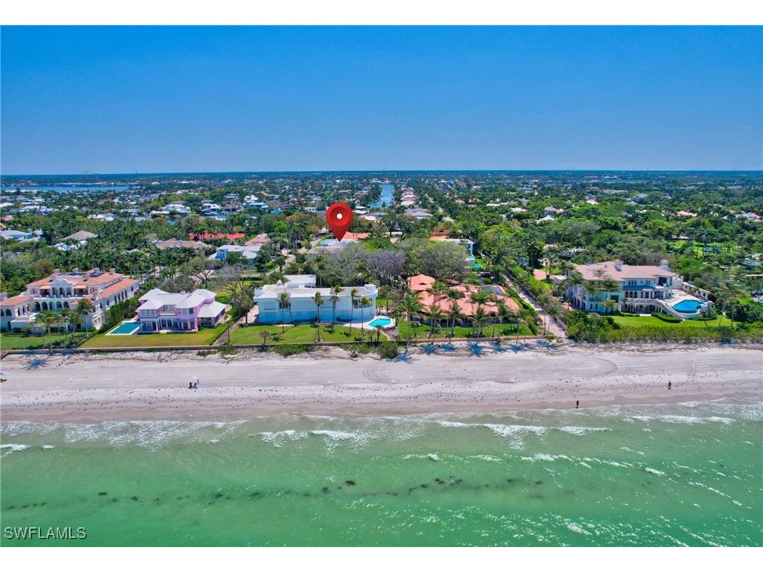 2020 Gordon Drive Naples FL 34102 225034249 image4