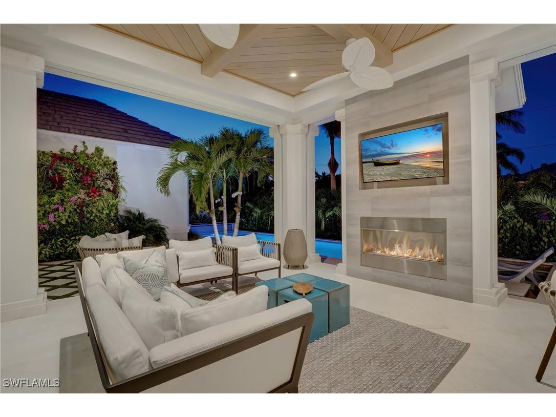 2020 Gordon Drive Naples FL 34102 225034249 image41