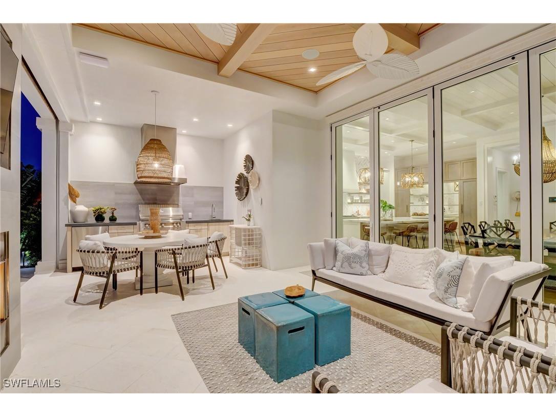 2020 Gordon Drive Naples FL 34102 225034249 image42