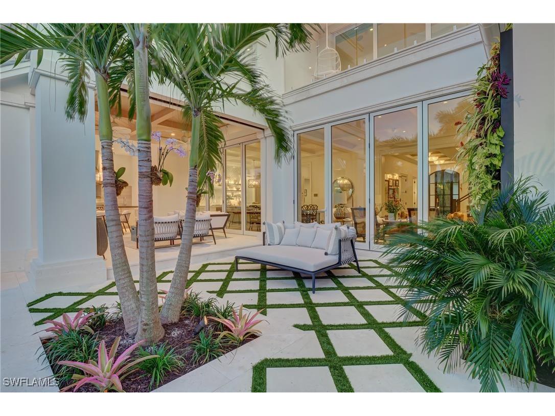 2020 Gordon Drive Naples FL 34102 225034249 image43