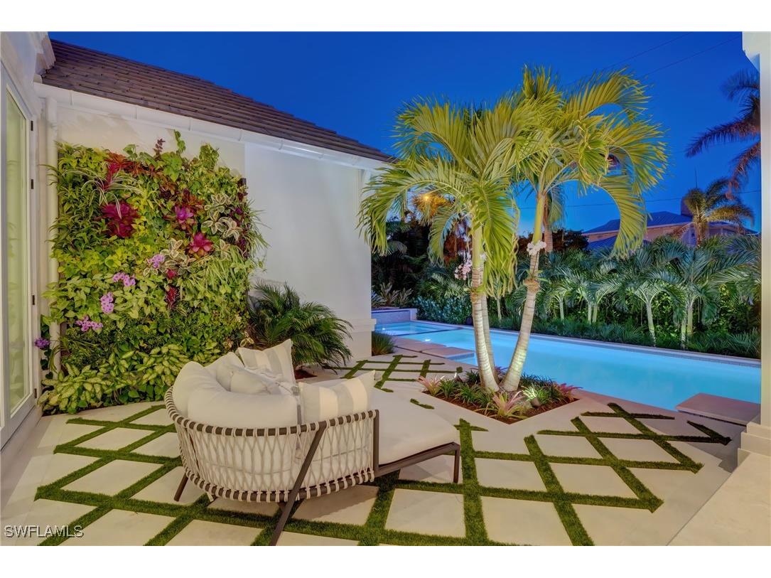 2020 Gordon Drive Naples FL 34102 225034249 image44